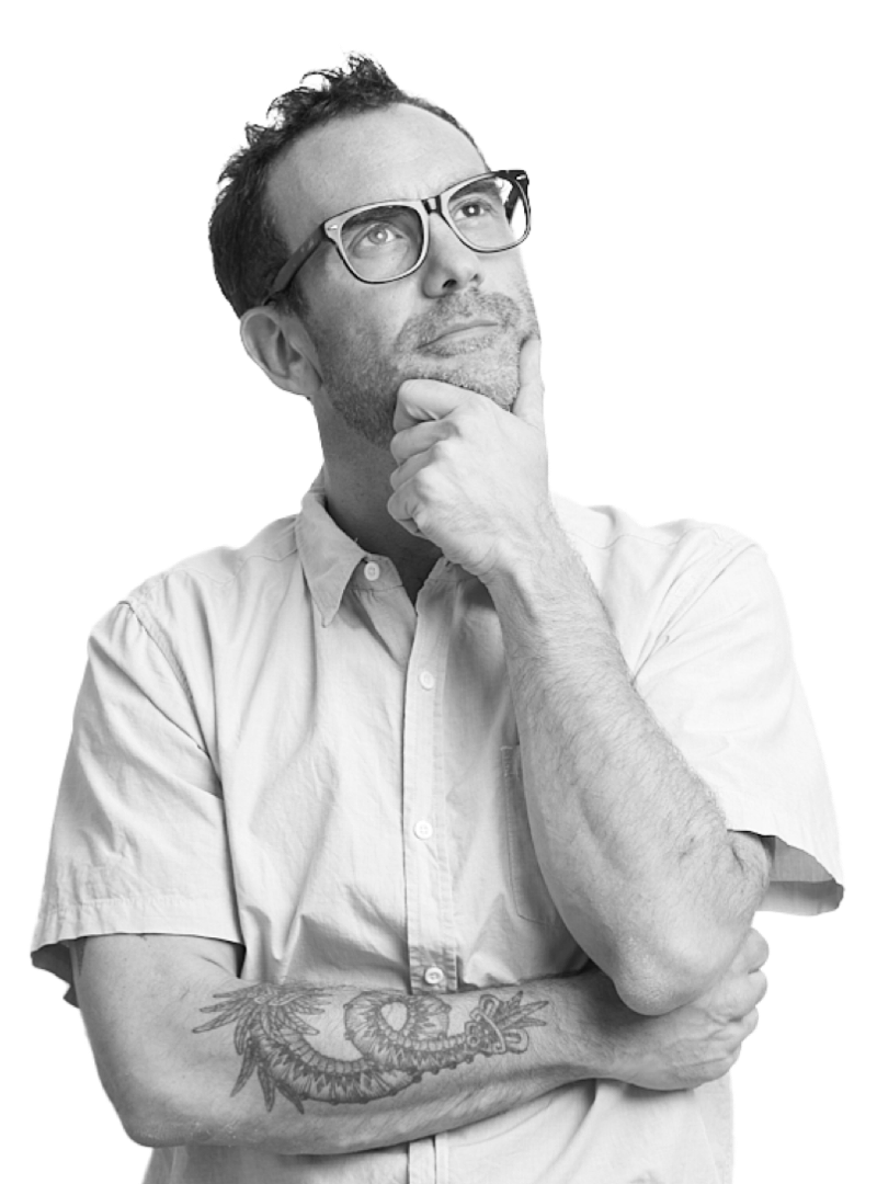 Juan Cristóbal Saavedra