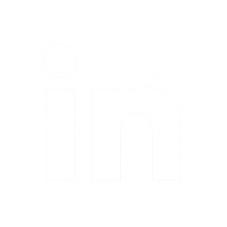 LinkedIn Pensante
